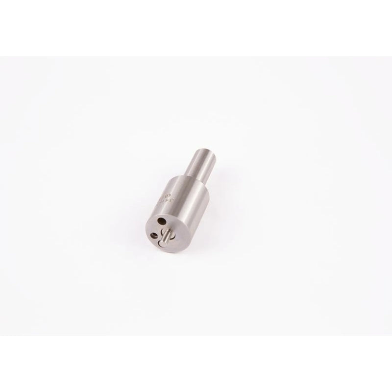 Bosch Diesel Injector Nozzle Tip 0 433 271 890