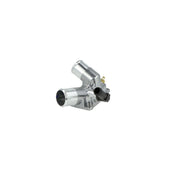 NRF Thermostat,Coolant 725112