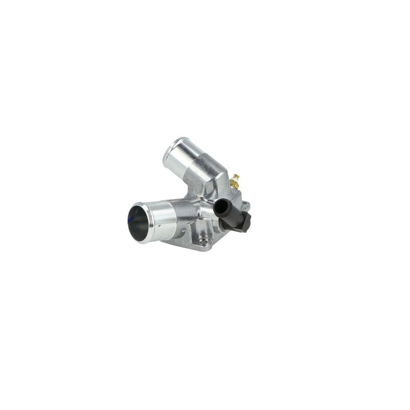 NRF Thermostat,Coolant 725112