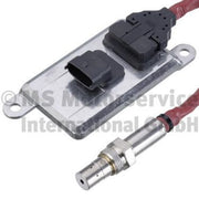 Pierburg NOx Nitrogen Oxide Sensor Exhaust Pin 7.14350.20.0