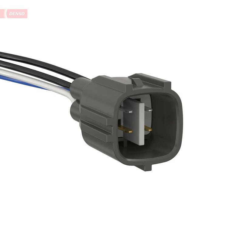 Denso O2 Lambda Oxygen Sensor DOX-0570