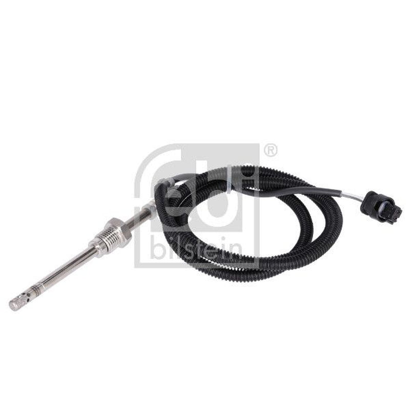 Febi Exhaust Gas Temperature Sensor Catalytic 185303