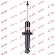 KYB Shock Absorber Damper Strut Rear 341354