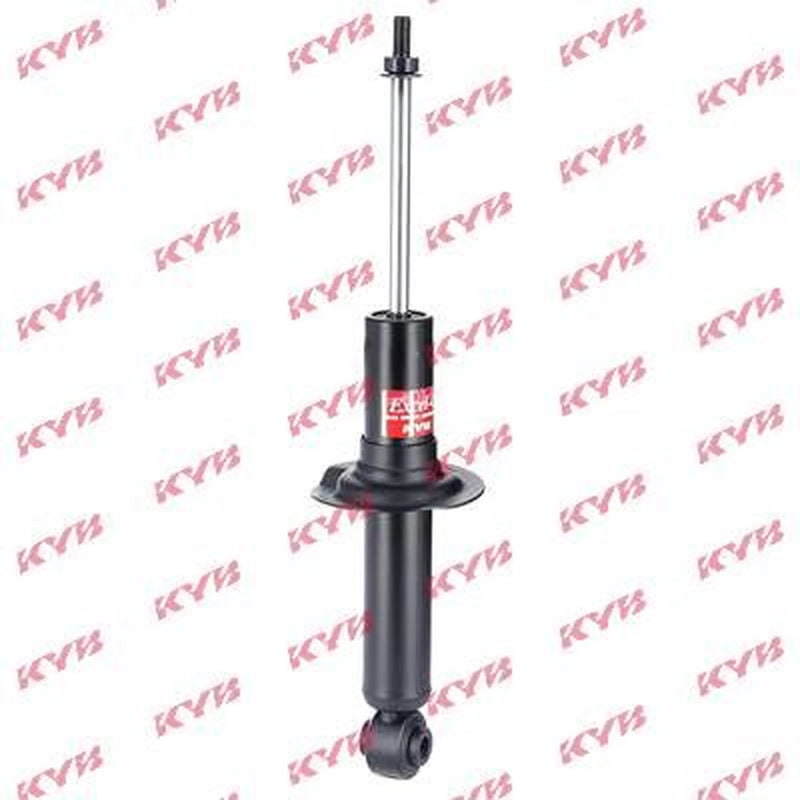 KYB Shock Absorber Damper Strut Rear 341354