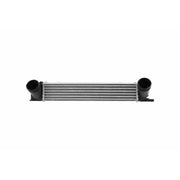 Hella Intercooler (Charge Air Cooler) 8ML 366 340-761