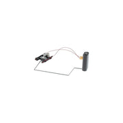Bosch Fuel Tank Sender Unit mounting 1 587 411 027