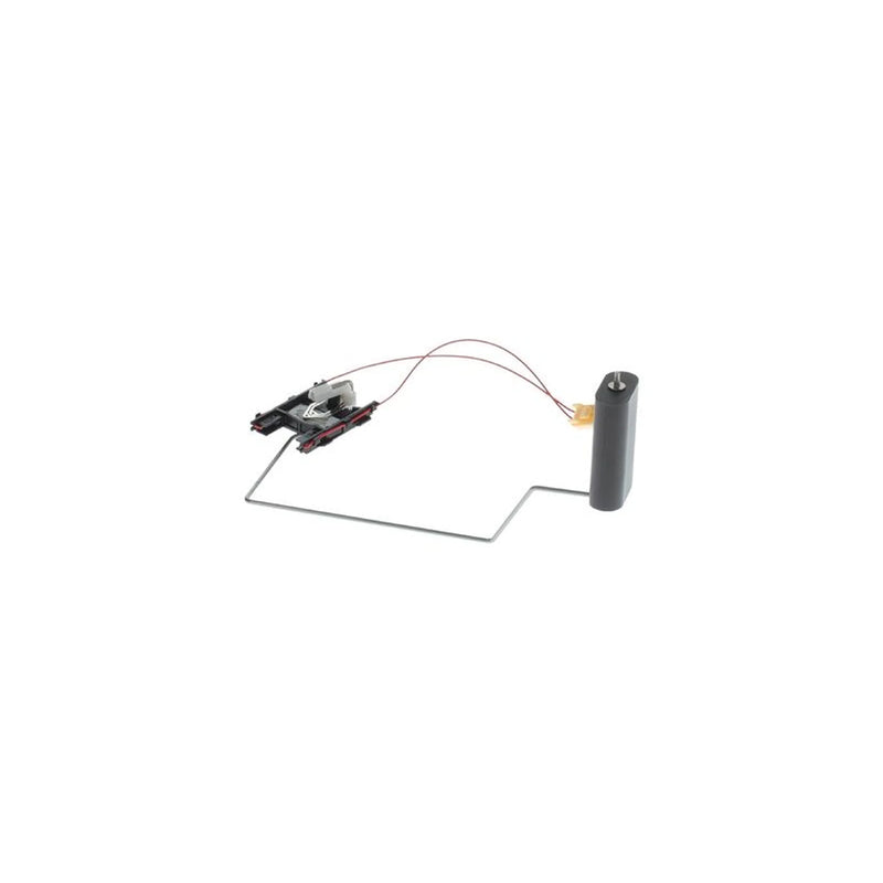 Bosch Fuel Tank Sender Unit mounting 1 587 411 027