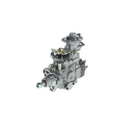 Bosch Diesel Injection Pump 0 460 426 455