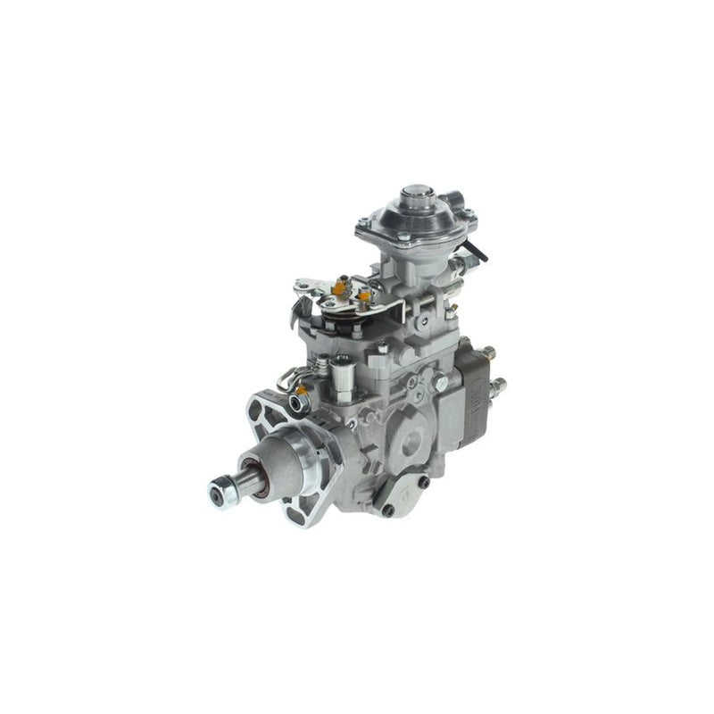 Bosch Diesel Injection Pump 0 460 426 455
