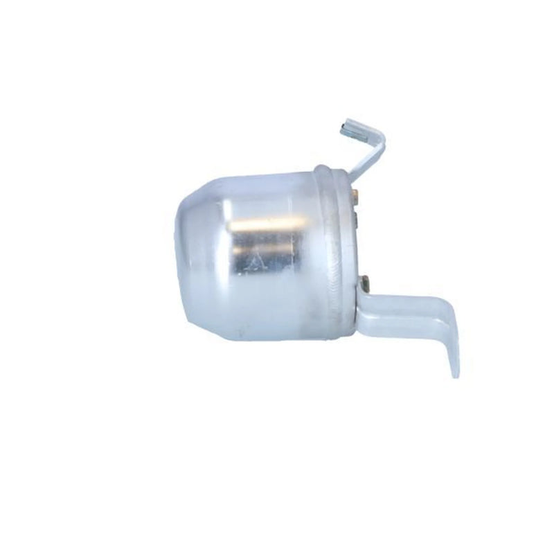 NRF Air Conditioning Dryer 33111