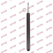 KYB Shock Absorber Damper Strut Front 664008