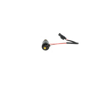 NRF Compressor Control Valve 38610
