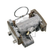 Febi Timing Chain Tensioner 12511