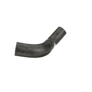 Gates Radiator Coolant Hose 330mm ID 05-5564