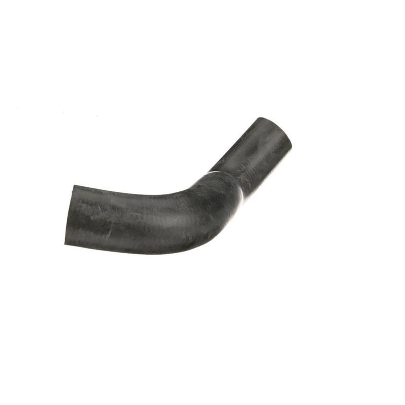 Gates Radiator Coolant Hose 330mm ID 05-5564