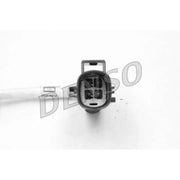 Denso O2 Lambda Oxygen Sensor Left DOX-0416