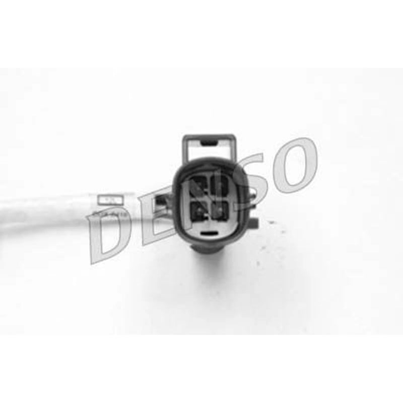 Denso O2 Lambda Oxygen Sensor Left DOX-0416