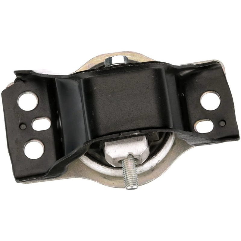 Gates Engine Mount Mounting Right ETM1222
