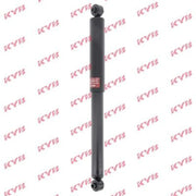 KYB Shock Absorber Damper Strut Rear 343164