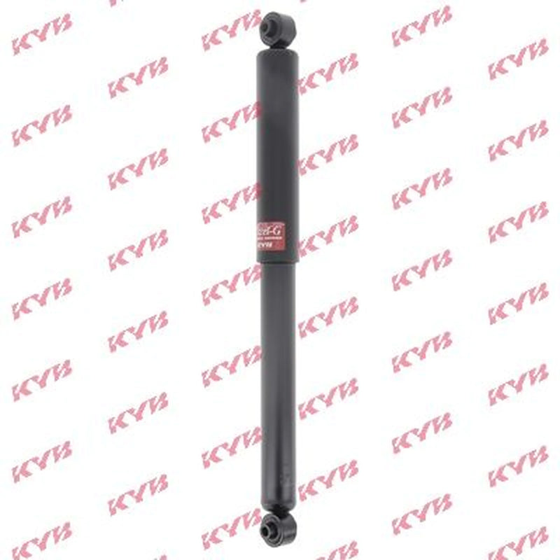 KYB Shock Absorber Damper Strut Rear 343164