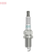 Denso Engine Spark Plug SKJ16CR-L11