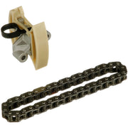 Gates Timing Chain Kit Set Links CHK1002