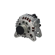 Valeo Car Alternator 12V 439676