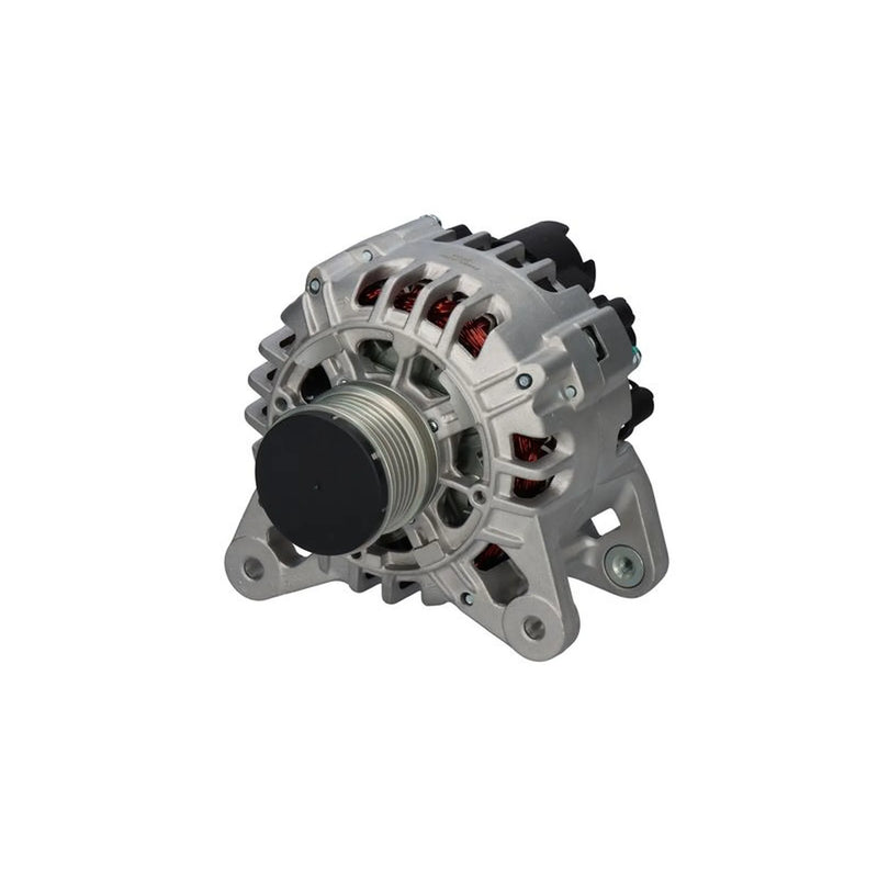 Valeo Car Alternator 12V 439676