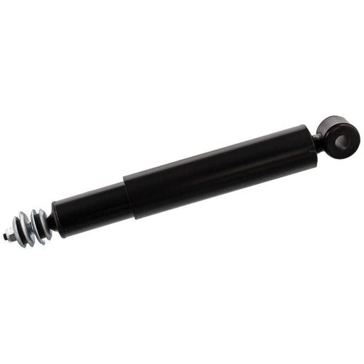 Febi 20437 Shock Absorber Fits Renault Febi Bilstein  - Town Parts