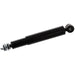 Febi 20437 Shock Absorber Fits Renault Febi Bilstein  - Town Parts