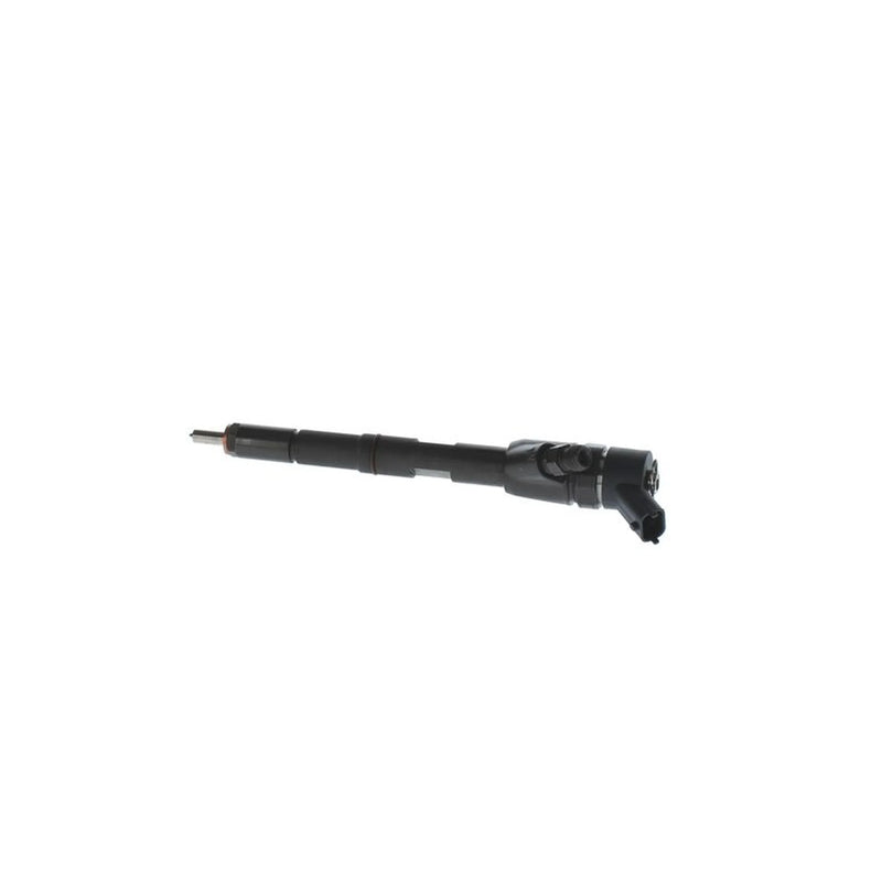Bosch Diesel Injector Nozzle Tip 0 445 110 506
