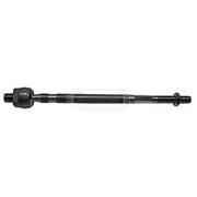 Borg & Beck Stabiliser Drop Link BTR5100