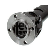 Febi Axle Drive Propshaft 183938