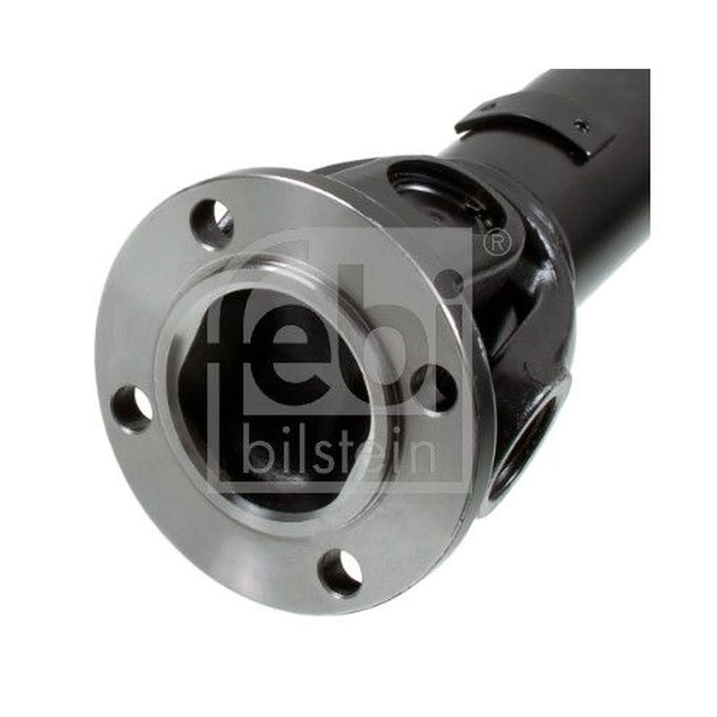 Febi Axle Drive Propshaft 183938