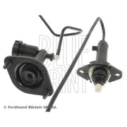 Blue Print Clutch Cylinder Kit ADA103603 52107653 ADA103603