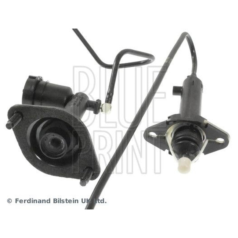 Blue Print Clutch Cylinder Kit ADA103603 52107653 ADA103603