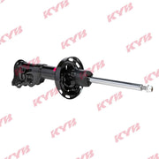 KYB Shock Absorber Damper Strut Front Right 339035
