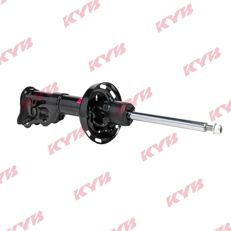 KYB Shock Absorber Damper Strut Front Right 339035