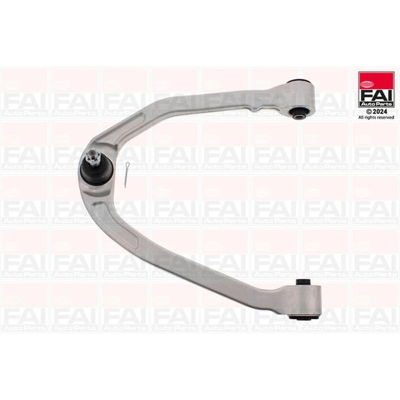FAI Control/Trailing Arm SS7864