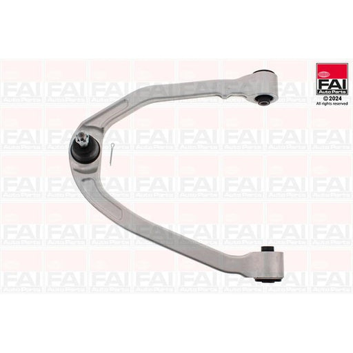 FAI Control/Trailing Arm SS7864