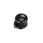 NRF Heater Blower Fan 34209
