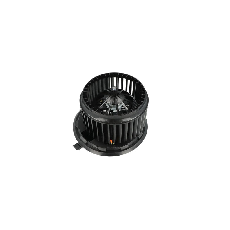 NRF Heater Blower Fan 34209