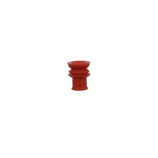 Connect Weather Seal To Suit Harness Repair Kits 100pc - CPL