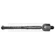 First Line Stabiliser Drop Link FTR5422