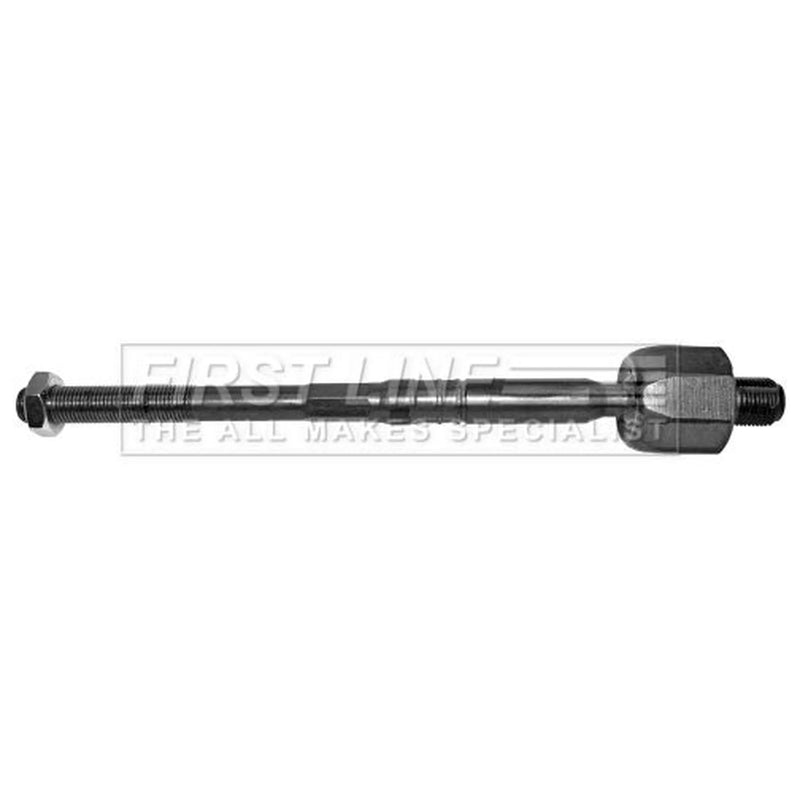 First Line Stabiliser Drop Link FTR5422