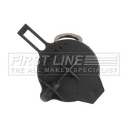 First Line Coolant Expansion Tank Cap FRC159