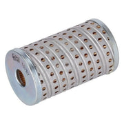 Febi Power Steering Hydraulic Filter 15761