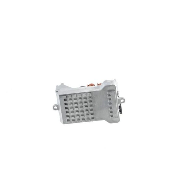 Mahle Heater Blower Regulator ABR 8 000P