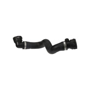 Gates Radiator Coolant Hose 533mm ID 05-3273