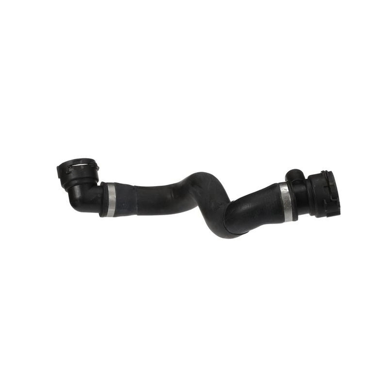 Gates Radiator Coolant Hose 533mm ID 05-3273